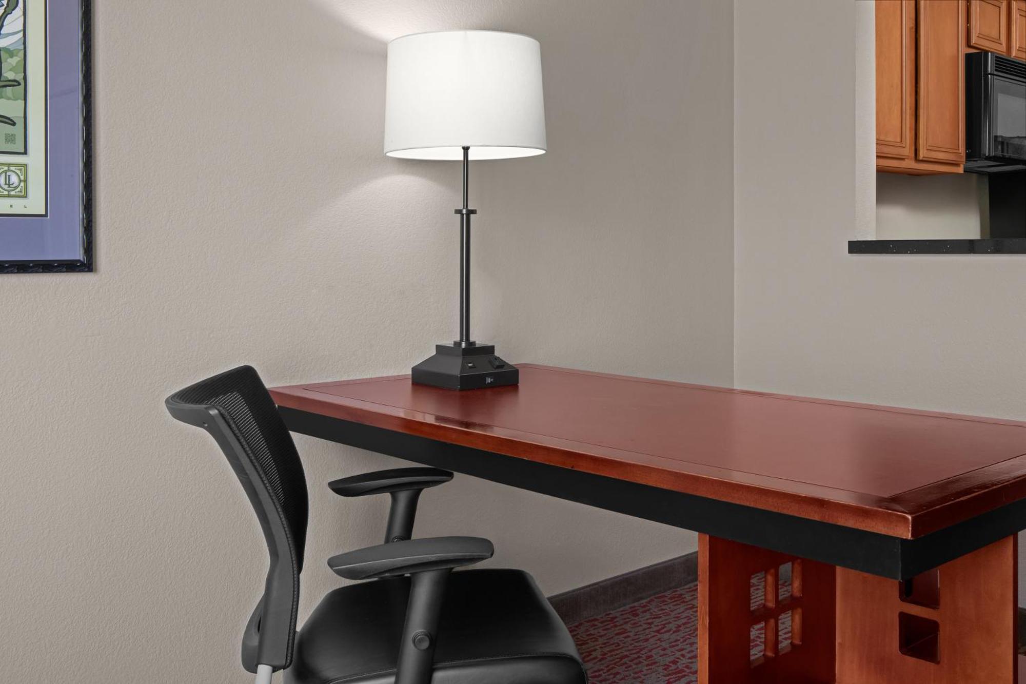 Larkspur Landing Extended Stay Suites Фолсом Екстер'єр фото