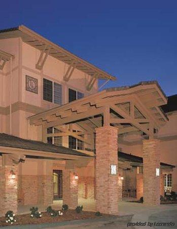 Larkspur Landing Extended Stay Suites Фолсом Екстер'єр фото