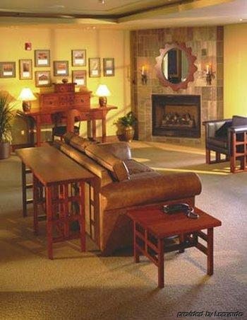 Larkspur Landing Extended Stay Suites Фолсом Номер фото
